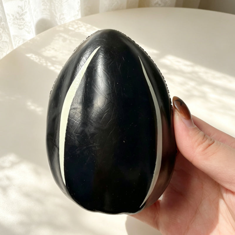 Sunflower Seed Handmade Ball ruirui squishy toy