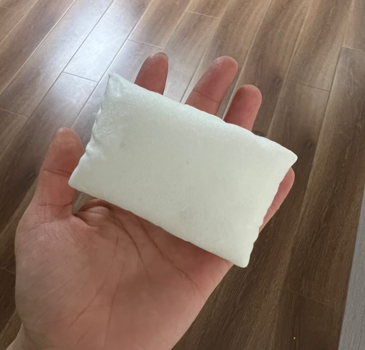 Sensory Stress Pillow ruirui Squishy toy