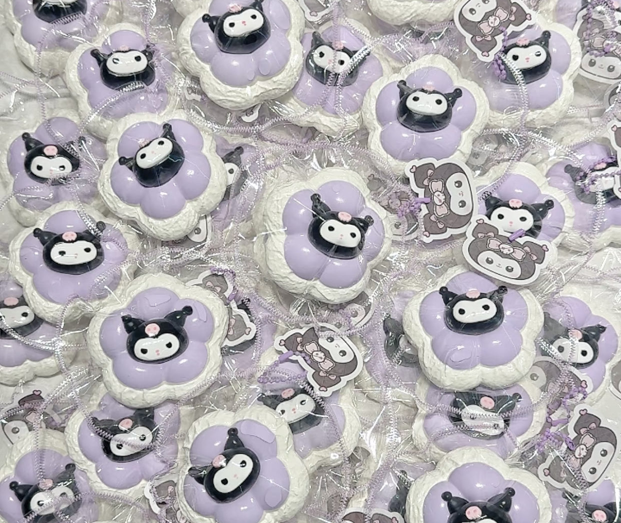 Hugging Pillow ruirui Squishy toy