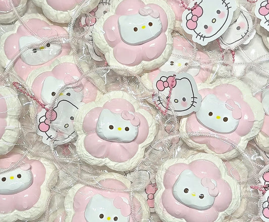 Hugging Pillow ruirui Squishy toy