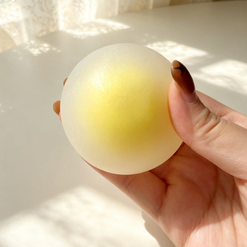 Mochi Squishy ruiruisquishy toy