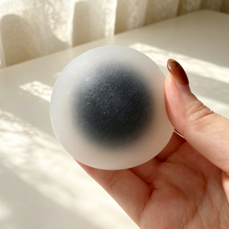 Mochi Squishy ruiruisquishy toy