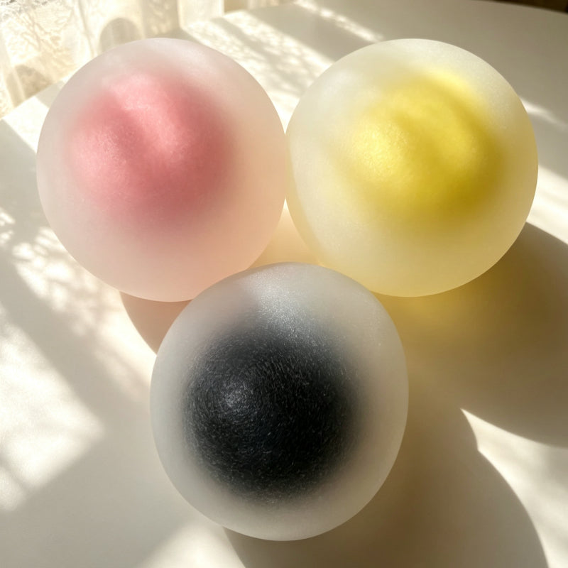 Mochi Squishy ruiruisquishy toy