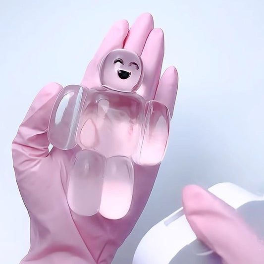 🤖roblox ruirui squishy toy