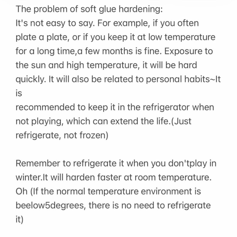 Soft Silicone Mini kt ruirui Squishy toy